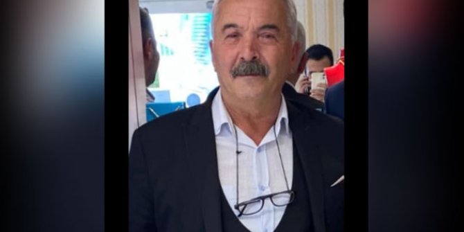 Kartal'da park kavgası cinayetle bitti: 1 ölü