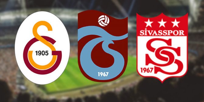 Avrupa'da 3'te 3 yaptık! İşte rakiplerimiz...