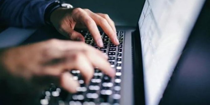 SPK'dan 50 izinsiz siteye erişim engeli kararı
