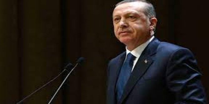 'Ne gerekiyorsa devlet olarak yapacağız'