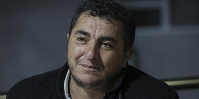 Emirhan Yalçın'ın Babasından Açıklama
