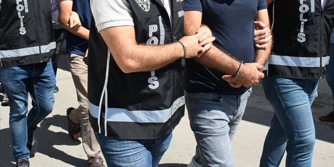 Altındağ’daki olaylarla ilgili gözaltına alınanların sayısı 148’e çıktı