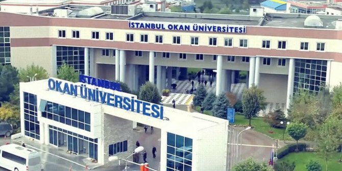 İstanbul Okan Üniversitesi Öğretim Görevlisi alacak