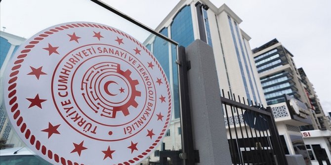 Ticaret Bakanlığı temmuzda 503 firmaya dahilde işleme izin belgesi verdi