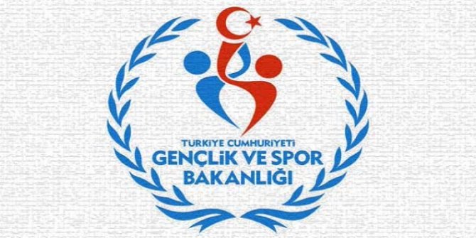 Gençlik ve Spor Bakanlığı sözleşmeli antrenör alıyor