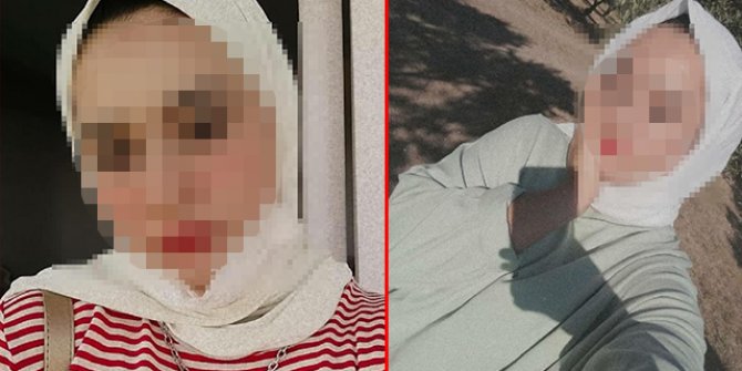 Bursa'da 10 gündür kayıp genç kız bulundu