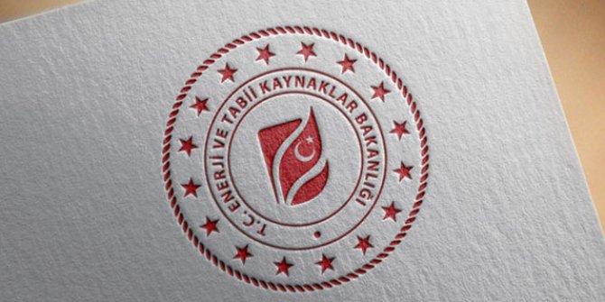 Afet bölgelerinde elektrik faturaları 3 ay ertelenecek