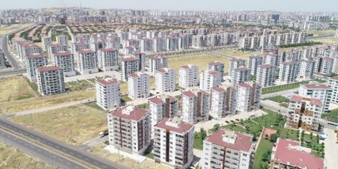 2 milyon TL'lik dolandırıcılık iddiasına gözaltı