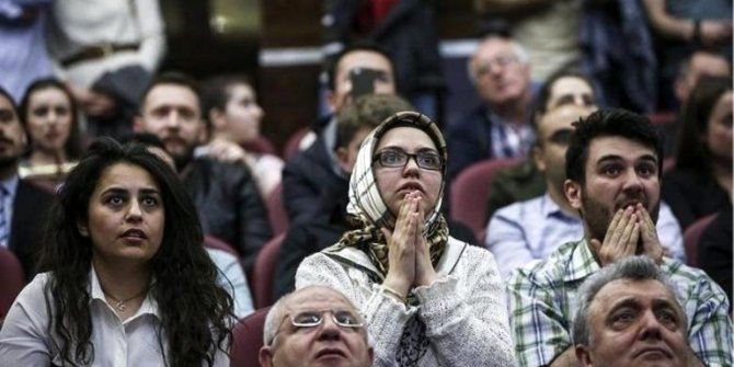 Öğretmenlik Meslek Kanunu komisyonda kabul edildi! Madde madde detaylar