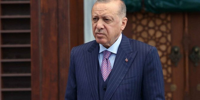 Gerekirse Taliban ile görüşürüz