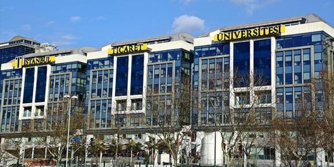 İstanbul Ticaret Üniversitesi Öğretim Üyesi alacak