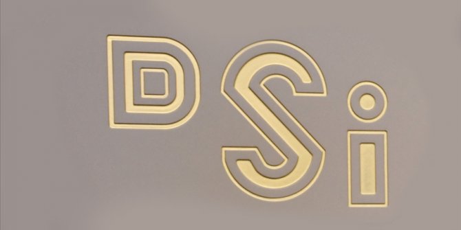 DSİ 2 bin 5 sürekli işçi alacak