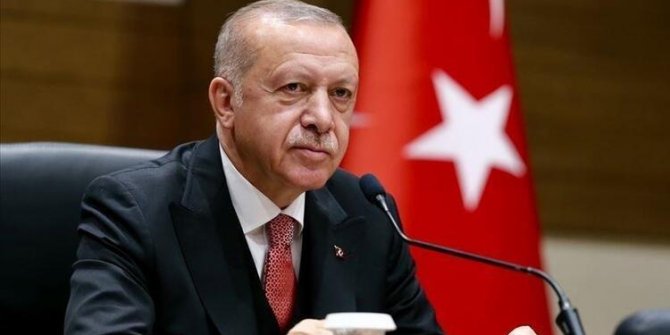 Kritik kararların alınması bekleniyor! Tüm gözler bu toplantıda