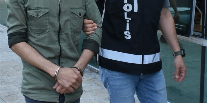 İstanbul merkezli siber dolandırıcılık operasyonunda 19 kişi yakalandı