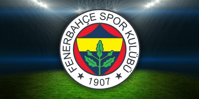 Fenerbahçe, TFF'ye 250 Milyon TL'lik tazminat davası açtı