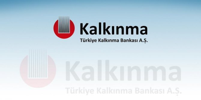 Türkiye Kalkınma Bankası danışman alım ilanı yayınlandı