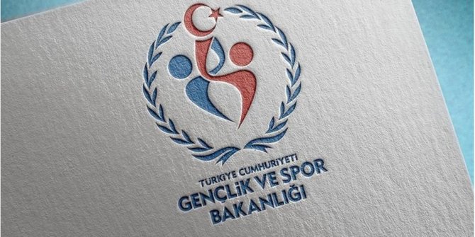 Gençlik ve Spor Bakanlığı işçi alım ilanı yayınlandı