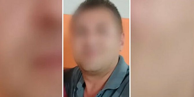 Bir milyar liralık kripto para vurgunu: Başsavcılık soruşturma başlattı