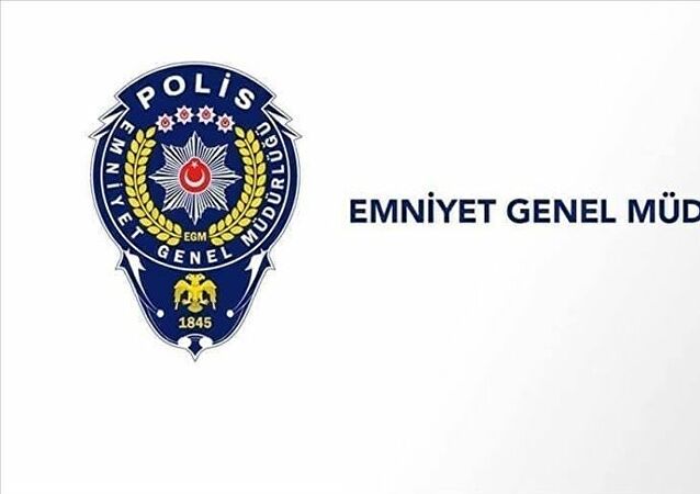 İstanbul Emniyeti'nde tayin ve atamalar