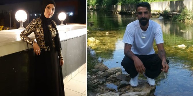Eşini öldüren koca ile azmettirmekle suçlanan babaya ağırlaştırılmış müebbet istendi  