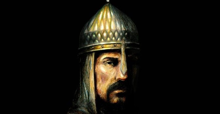 Sultan Alparslan kimdir? Malazgirt Savaşı nasıl kazanıldı?