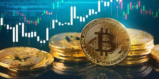 Thodex'in ardından bu kez 1 milyar liralık vurgun iddiası