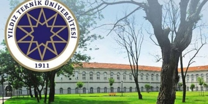 Yıldız Teknik Üniversitesi çok sayıda akademisyen alacak