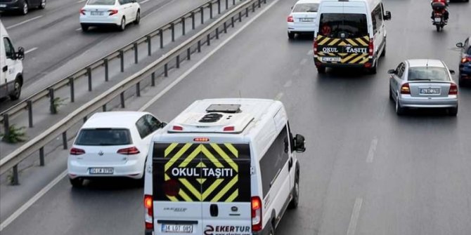 İçişleri'nden 81 İl Valiliğine genelge! 5 başlık altında gönderildi