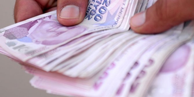 Maden işletmelerine 850 bin lira hibe desteği 