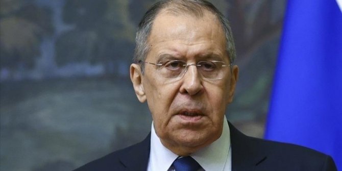 Rusya ve ABD, stratejik istikrarı eylülde yeniden görüşecek