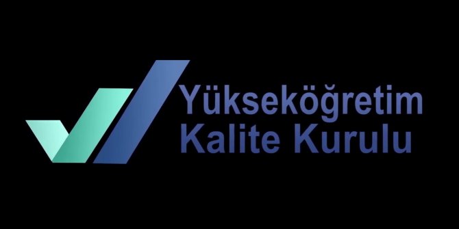 Yükseköğretim Kalite Kurulu personel alım ilanı yayınlandı