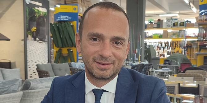 İstihdama katkı sunacak