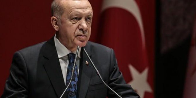 Erdoğan noktayı koyacak! Kritik toplantı bugün
