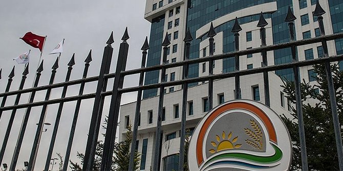 Tarım ve Orman Bakanlığı, su okuryazarlığında eğitim seferberliği başlatacak