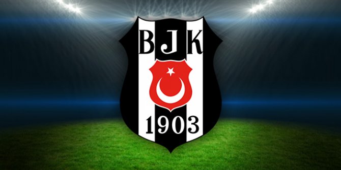 Beşiktaş, Şampiyonlar Ligi kadrosunu kurdu