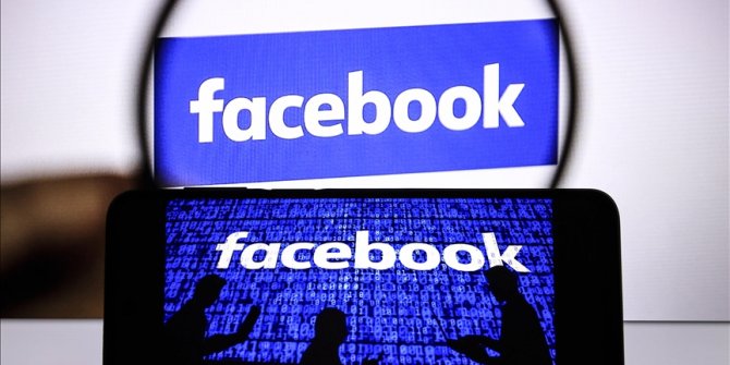 Facebook’ta dezenformasyon kaynakları 6 kat fazla tıklanıyor