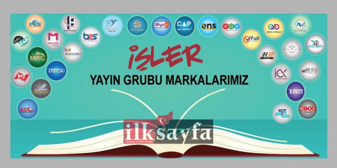 LGS, YKS ve KPSS’de sınavlarda başarının püf noktaları nelerdir?