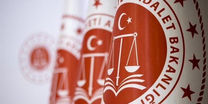 Adalet Bakanlığı 26 sözleşmeli bilişim personeli alacak