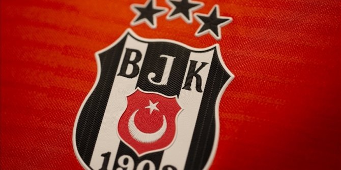 Beşiktaş Kulübünden taraftarına seyahat uyarısı