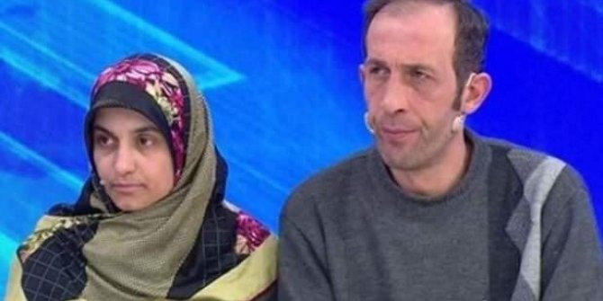 Palu davasının kilit ismine ağırlaştırılmış müebbet hapis