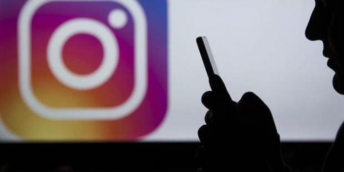 Emniyetten 'Instagram' uyarısı