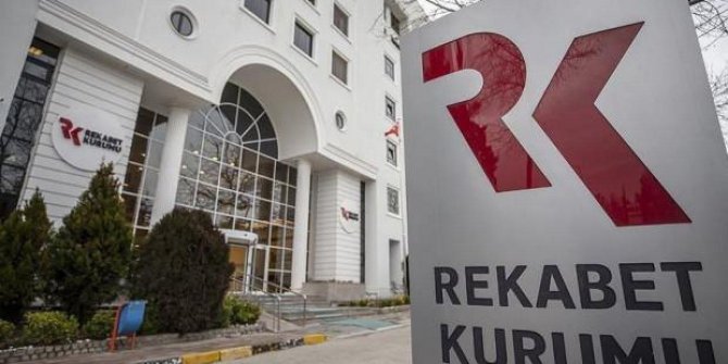 Rekabet Kurumu, Coca Cola Satış ve Dağıtım AŞ'den alınan taahhütleri duyurdu