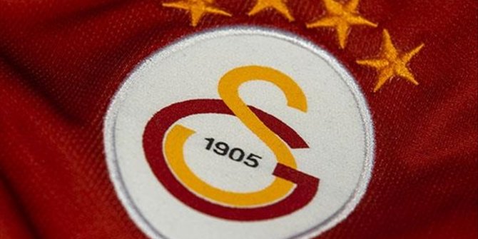 Galatasaray'dan yaz transfer döneminde 'gençlik' operasyonu