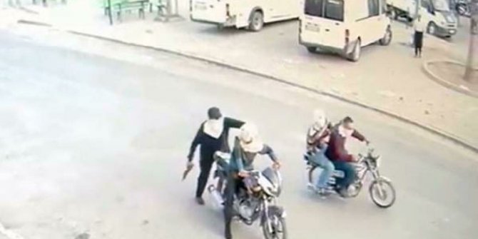 Adana'da 'kız meselesi' can aldı! Katliam yapıp böyle kaçtılar