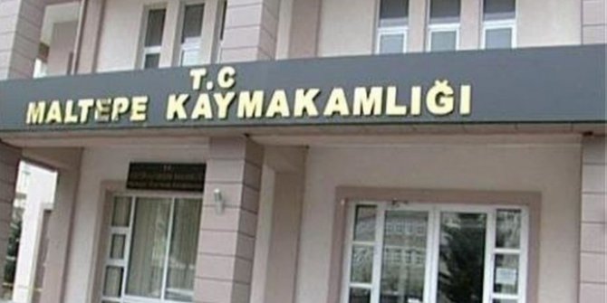 Resmen duyuruldu: İstanbul'da mitinge izin yok