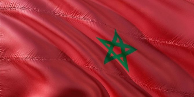 Fas'ta nihai seçim sonuçları açıklandı