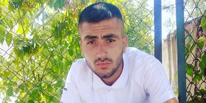 Elazığ'da iki grup arasında silahlı kavga: 1 ölü