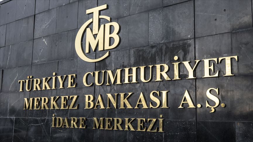 Merkez Bankası'ndan sürpriz faiz kararı! Dolar ve Altın kaç TL oldu?