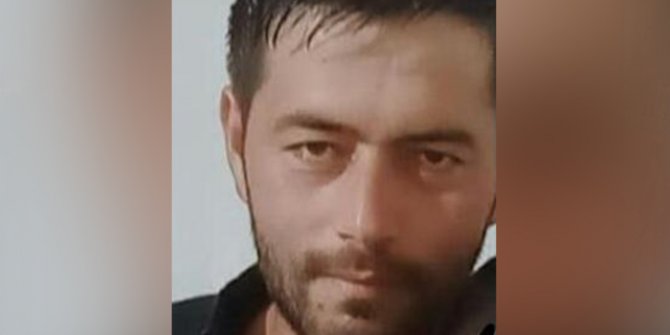 Düğünde maganda kurşunuyla başından vuruldu