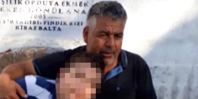 İzmir'de tersanede çelik halat koptu: 2 işçi öldü